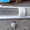 Αεροκουρτίνα Olefini 160εκ (940/59)