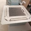 Κλιματιστικό MIDEA MCD-48FNXDO 48.000 BTU (1149/12)
