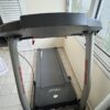 Διάδρομος Γυμναστικής Pegasus MT-805 (776/6)