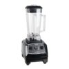 Επαγγελματικό Blender (500/2156)