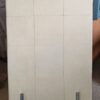 Πλάτες Μονού Κρεβατιού 90×132εκ (1089/11)