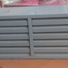 Συρταριέρα 120x27x26εκ (500/2135)
