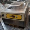 Vacuum Lavezini 42x58x36 Εκ. (1086/121)