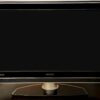 Τηλεόραση Philips Flat TV_32PFL9632D-10, 32 ιντσών